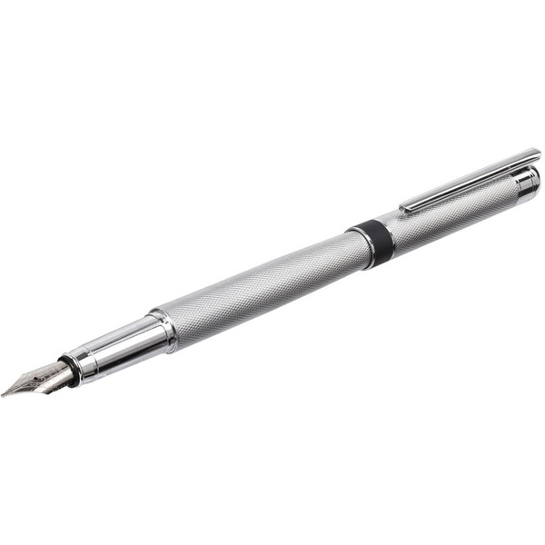 Ручка подарочная перьевая SPIGEL GALANT 143530