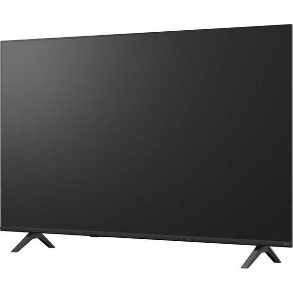 Телевизор LG 55NU900B6LA