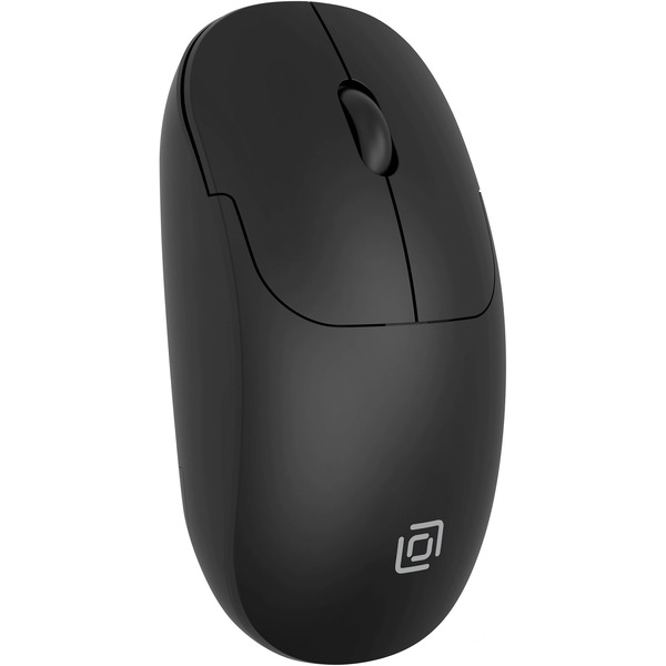 Мышь Оклик 202MW