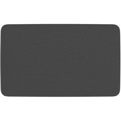 Коврик для сушки посуды Sundays Home Диатомитовый C0012563C