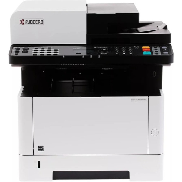 МФУ KYOCERA M2040DN