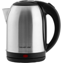 Электрический чайник Galaxy Line GL0329