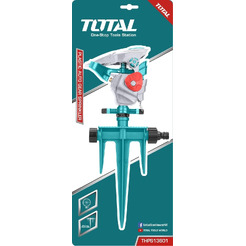 Распылитель Total THPS13601