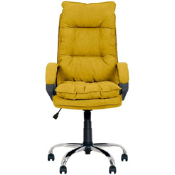Офисное кресло Nowy Styl Yappi Soro-40