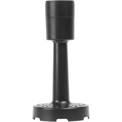 Блендер Centek CT-1314