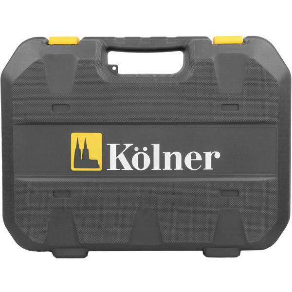 Перфоратор Kolner KRH 1200C (8030300174) кн1200црх