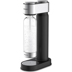 Устройство для газирования PHILIPS с баллоном Soda Maker ADD4902BK-R