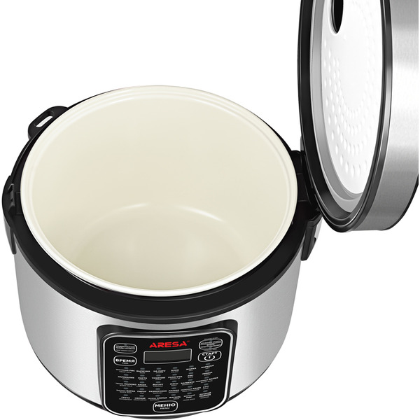 Мультиварка ARESA AR-2005
