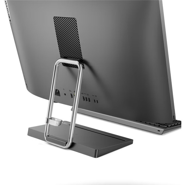 Моноблок Lenovo IdeaCentre AIO 5 27IAH7 F0GQ00AA