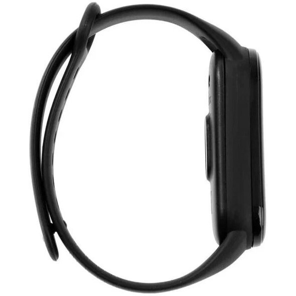 Фитнес-браслет Ritmix RFB-320