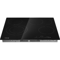 Варочная панель YOUQ YQHC 60942607 BL