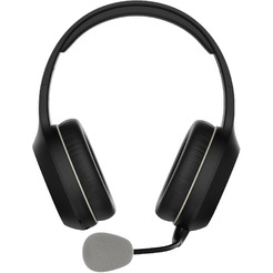 Наушники Edifier K750W (черный)