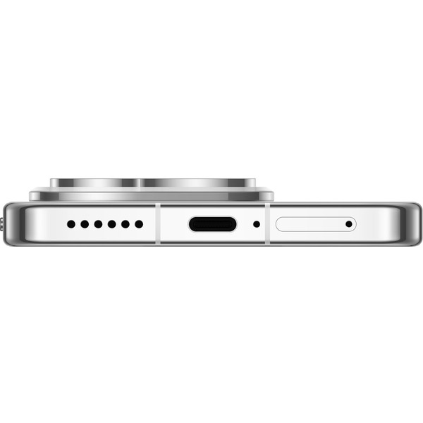 Смартфон Huawei Pura 70 12GB/256GB (ADY-LX9) White