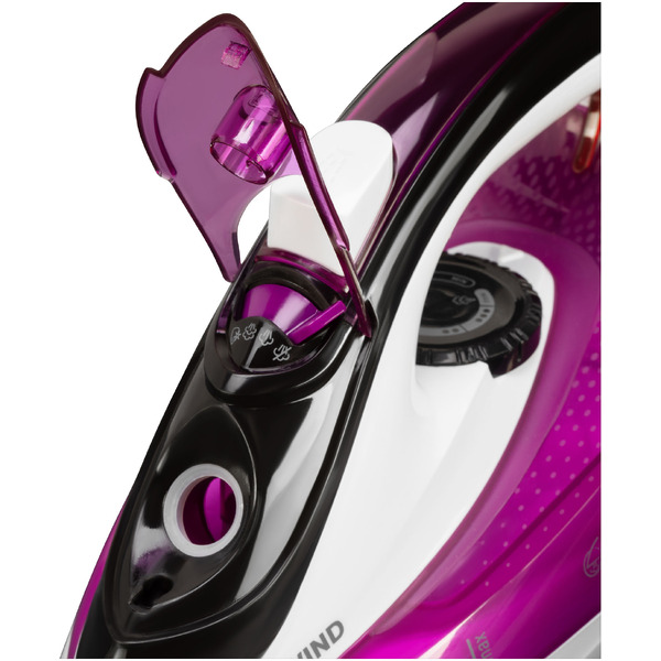 Утюг StarWind SIR2433