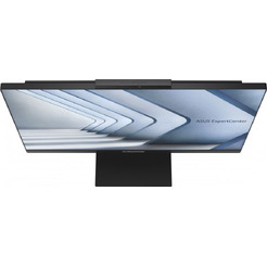 Моноблок ASUS ExpertCenter E5 AiO 24 E5402WVA-BPC0100
