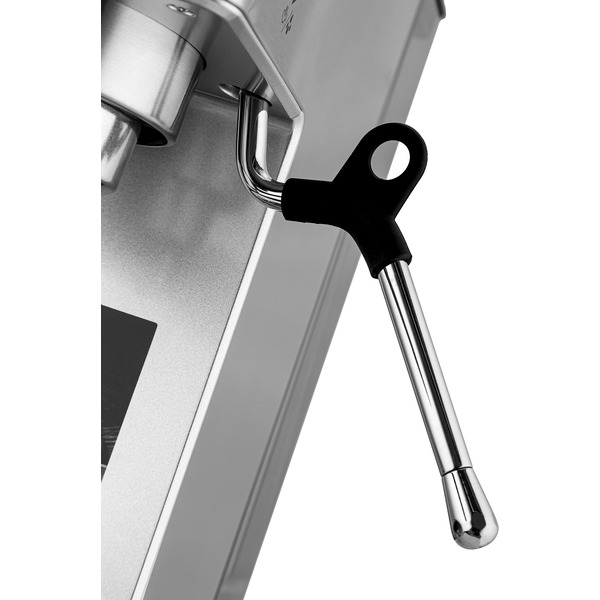 Кофеварка Brayer BR1119