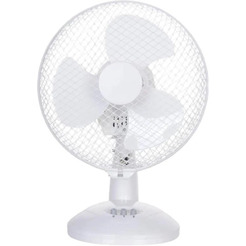 Вентилятор Primera TFP-2321DD