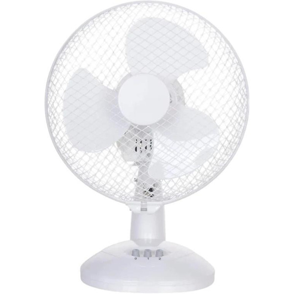 Вентилятор Primera TFP-2321DD