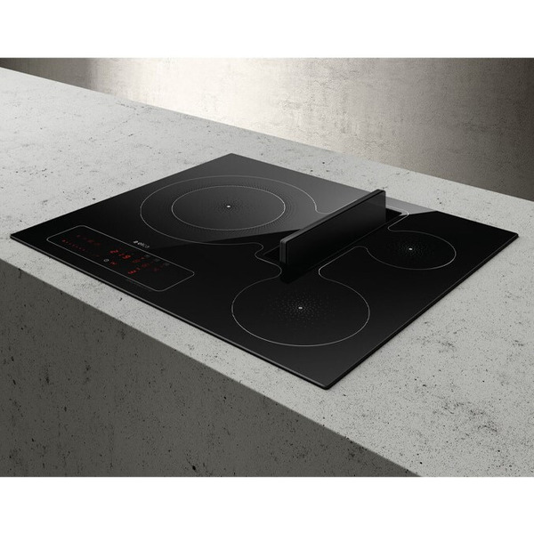 Варочная панель Elica Nikolatesla FIT 3Z BL/A/72