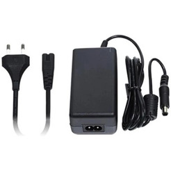 Блок питания M3 MOBILE BX-05003000