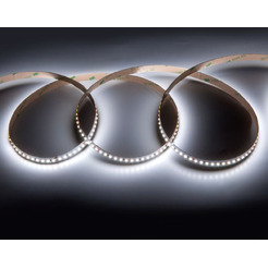 Лента светодиодная General GLS-2835-180-14.4-12-IP20-6 (5 м) 501440