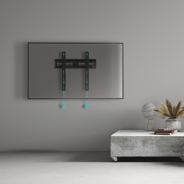 Кронштейн Onkron FM2