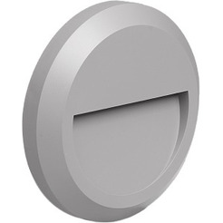 Светильник JAZZway PST/W R150 2w 4000K (5005600)