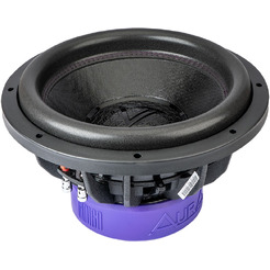 Головка сабвуфера AURA INDIGO-12.D2