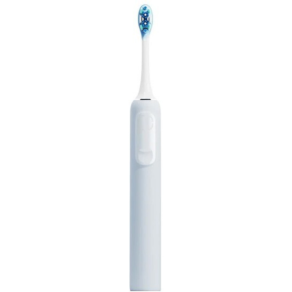 Электрическая зубная щетка Xiaomi Oscillation Electric Toothbrush (MES609)  BHR9809GL