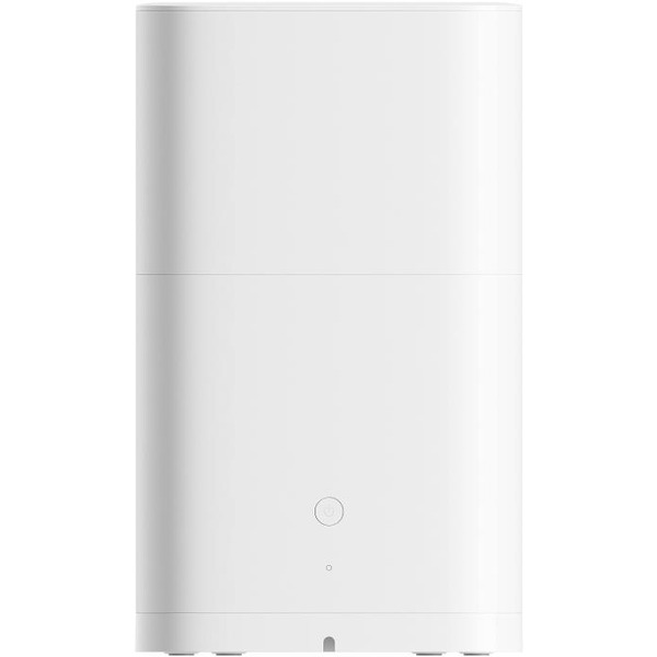 Умная автоматическая кормушка для животных Xiaomi Smart Pet Food Feeder 2 BHR9030EU (XMWSQ02)