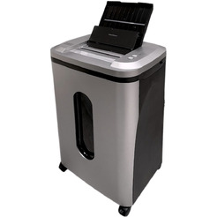 Шредер Office Kit SA250M