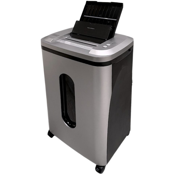 Шредер Office Kit SA250M