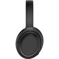 Беспроводные наушники EVOLUTION BH910