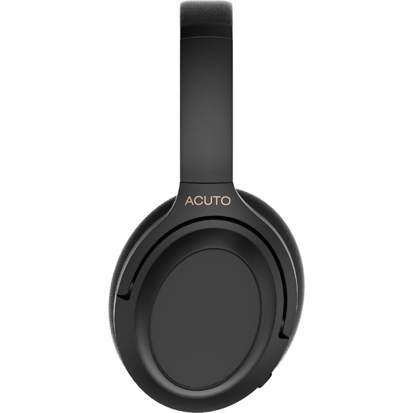 Беспроводные наушники EVOLUTION BH910