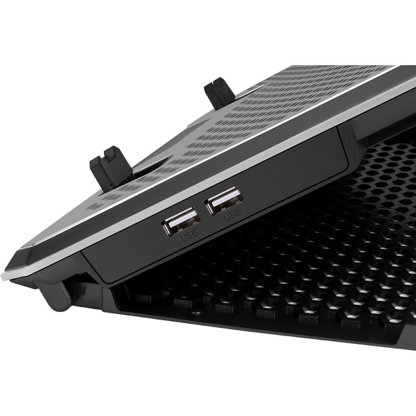 Подставка Defender NS-516