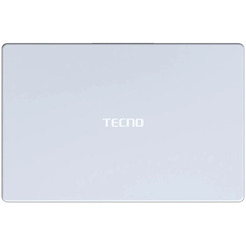 Ноутбук Tecno MegaBook K15SDA 4894947067938