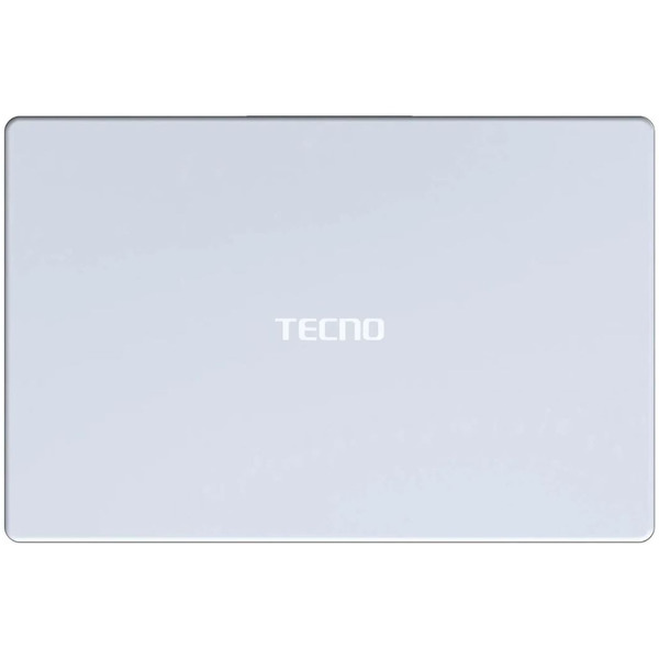 Ноутбук Tecno MegaBook K15SDA 4894947067938