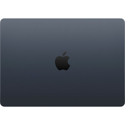 Ноутбук Apple MacBook Air 13.6" M5 2026 A3449 MDHE4LL/A