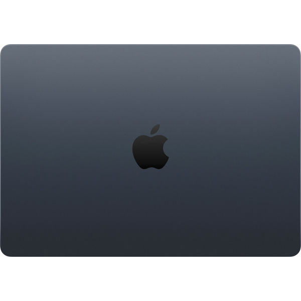 Ноутбук Apple MacBook Air 13.6" M5 2026 A3449 MDHE4LL/A