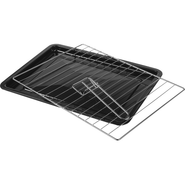 Мини-печь Hyundai MIO-HY095