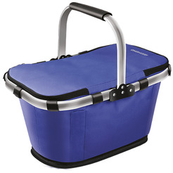 Сумка-холодильник REDMOND RAM-B2