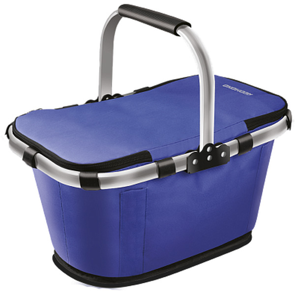 Сумка-холодильник REDMOND RAM-B2