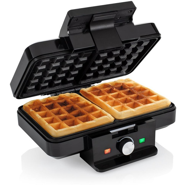 Вафельница Tristar WF-1165