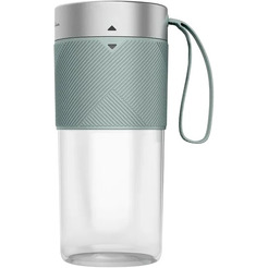 Блендер MOULINEX LM1C0410