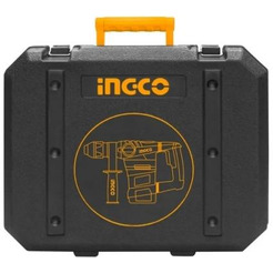 Перфоратор Ingco Industrial RH150028