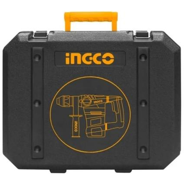 Перфоратор Ingco Industrial RH150028