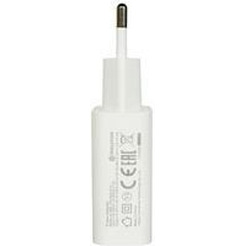 Сетевое зарядное Evolution A138A-12015OU-EU3