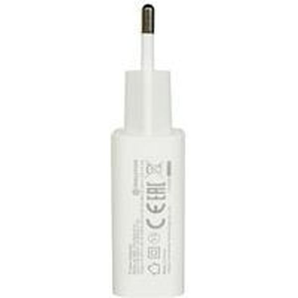 Сетевое зарядное Evolution A138A-12015OU-EU3