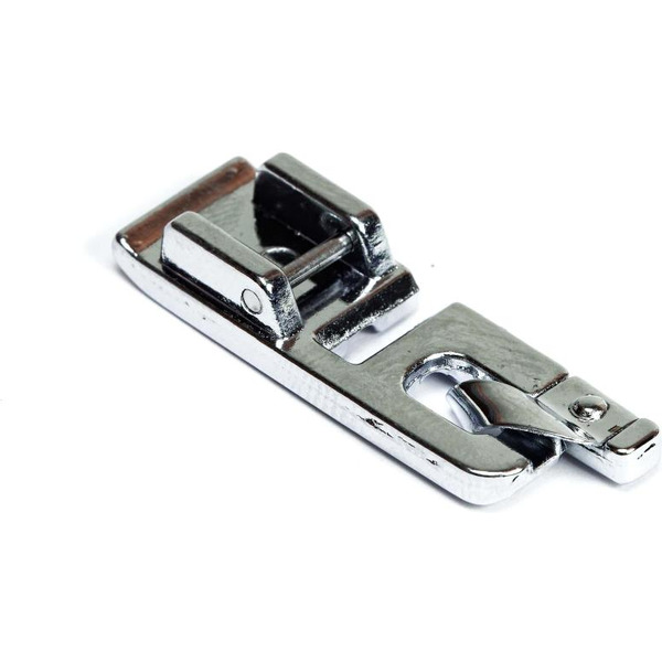 Лапка SENTEX №27 (27FHSM) для подрубки 2 мм