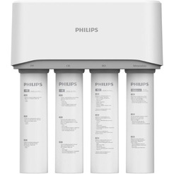 Стационарная система "под мойкой" Philips AUT3268/10